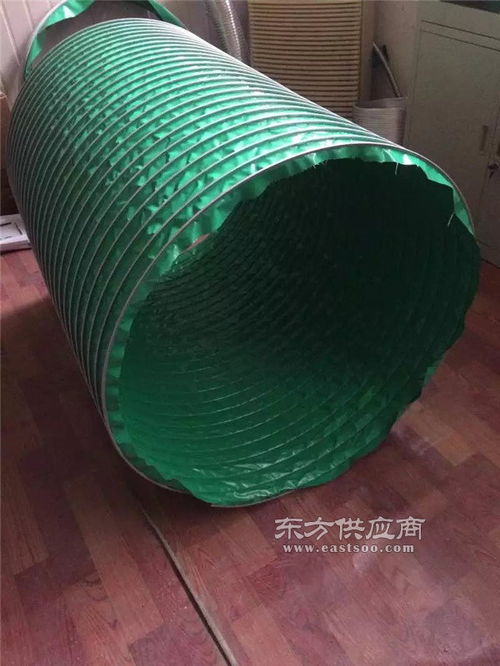 铭瑞铝塑软管款式多样 耐高温软管厂家直销 广州耐高温软管图片